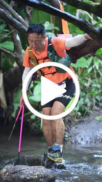 BIB:  <button type="button" onclick="openModal(27800471)" class="btn btn-primary btn-sm float-right" data-toggle="modal" data-target=".modal-high-quality">
                <i class="fa fa-download"></i> Download
                </button>